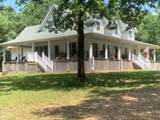890 County Road 757 - Photo 3