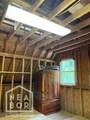 890 County Road 757 - Photo 40
