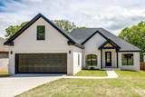 5040 Rockport Drive - Photo 1