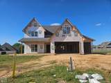 4400 Valencia Cove - Photo 1