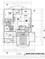4400 Valencia Cove - Photo 2
