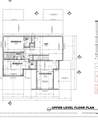 4400 Valencia Cove - Photo 3