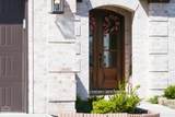 109 Old Eli Road - Photo 2