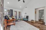 4504-4 Regina Court - Photo 11