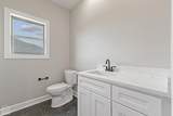 244 Quincy Circle - Photo 21
