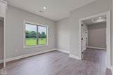 244 Quincy Circle - Photo 22