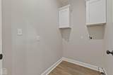 244 Quincy Circle - Photo 23