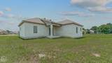 244 Quincy Circle - Photo 24