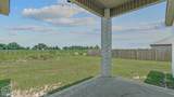 244 Quincy Circle - Photo 25