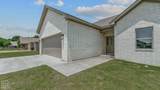 244 Quincy Circle - Photo 26