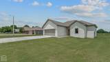 244 Quincy Circle - Photo 27