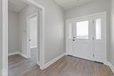 244 Quincy Circle - Photo 28