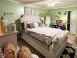 205 Stroud Street - Photo 15