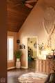 205 Stroud Street - Photo 6