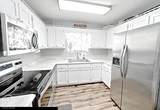 199 County Road 305 - Photo 4