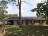 2009 Daugherty Street - Photo 1