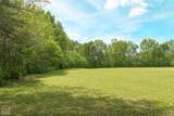 3997 Highway 351 - Photo 41