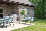 3997 Highway 351 - Photo 42