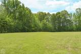 3997 Highway 351 - Photo 47