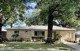 412 Wishon Street - Photo 1