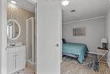 10 Winnebago - Photo 20