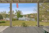 10 Winnebago - Photo 26