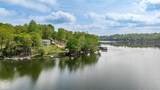 10 Winnebago - Photo 40