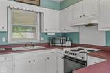 10 Winnebago - Photo 7