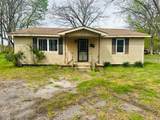 315 Arrington - Photo 1