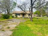 315 Arrington - Photo 2
