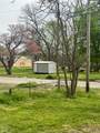 315 Arrington - Photo 3