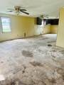 315 Arrington - Photo 4