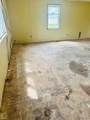 315 Arrington - Photo 7