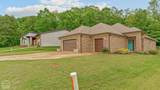 4621 Lochmoor Circle - Photo 1