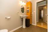 100 Penn Street - Photo 12