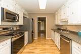 100 Penn Street - Photo 2