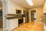 100 Penn Street - Photo 3