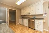 100 Penn Street - Photo 4