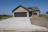 311 Hollis Cove - Photo 1