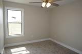 311 Hollis Cove - Photo 24