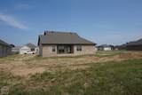 311 Hollis Cove - Photo 25