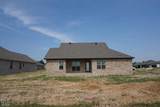 311 Hollis Cove - Photo 26