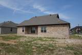 311 Hollis Cove - Photo 27