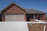 315 Hollis Cove - Photo 1