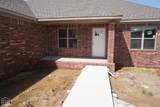 315 Hollis Cove - Photo 2