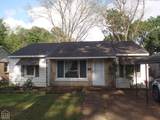 318 Wilkerson Drive - Photo 1