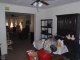 318 Wilkerson Drive - Photo 12