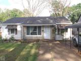 318 Wilkerson Drive - Photo 2