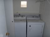 318 Wilkerson Drive - Photo 22