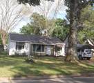 318 Wilkerson Drive - Photo 3